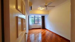 Chancery Grove (D11), Terrace #496994741